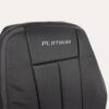 Ford Expedition Platinum 2015-2017 – Exact Match Replacement Seat Cover