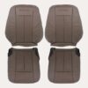 Ford Expedition Platinum 2015-2017 – Exact Match Replacement Seat Cover