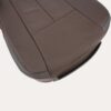 Ford Expedition Platinum 2015-2017 – Exact Match Replacement Seat Cover