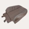 Ford Expedition Platinum 2015-2017 – Exact Match Replacement Seat Cover