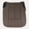 Ford Expedition Platinum 2015-2017 – Exact Match Replacement Seat Cover