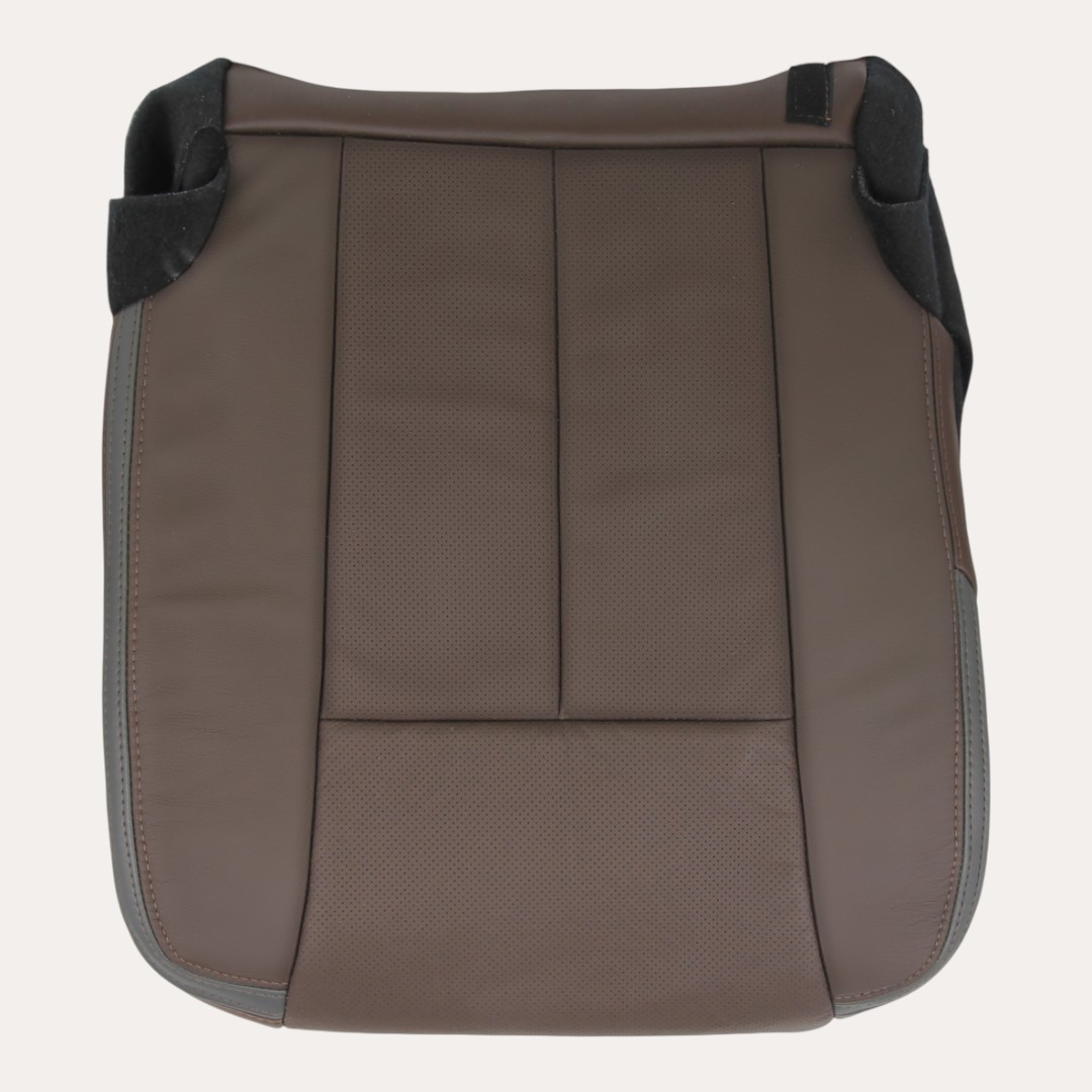 Ford Expedition Platinum 2015-2017 – Exact Match Replacement Seat Cover