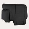 Ford Explorer 2011-2015 2nd Row (Rear) – Exact Match Replacement Seat Cover