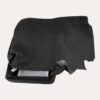 Ford Explorer 2011-2015 2nd Row (Rear) – Exact Match Replacement Seat Cover