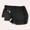 Ford Explorer 2011-2015 2nd Row (Rear) – Exact Match Replacement Seat Cover