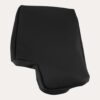 Ford Explorer 2011-2015 2nd Row (Rear) – Exact Match Replacement Seat Cover