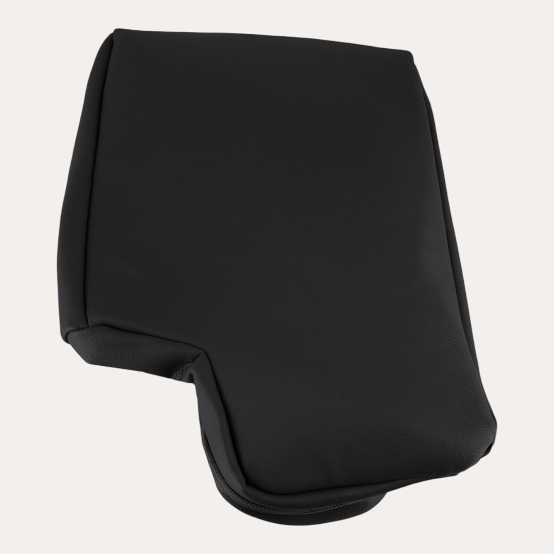 Ford Explorer 2011-2015 2nd Row (Rear) – Exact Match Replacement Seat Cover