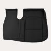 Ford Explorer 2011-2015 2nd Row (Rear) – Exact Match Replacement Seat Cover