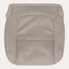 Ford Explorer 2011-2015 2nd Row (Rear) – Exact Match Replacement Seat Cover