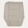 Ford Explorer 2011-2015 2nd Row (Rear) – Exact Match Replacement Seat Cover