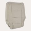 Ford Explorer 2011-2015 2nd Row (Rear) – Exact Match Replacement Seat Cover