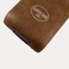 Ford F-150 King Ranch 2004-2008 – Exact Match Replacement Center Console Cover