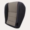 Ford F-250 XLT 2008-2010 – Exact Match Replacement Seat Cover (Cloth)
