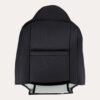 Ford F-250 XLT 2008-2010 – Exact Match Replacement Seat Cover (Cloth)