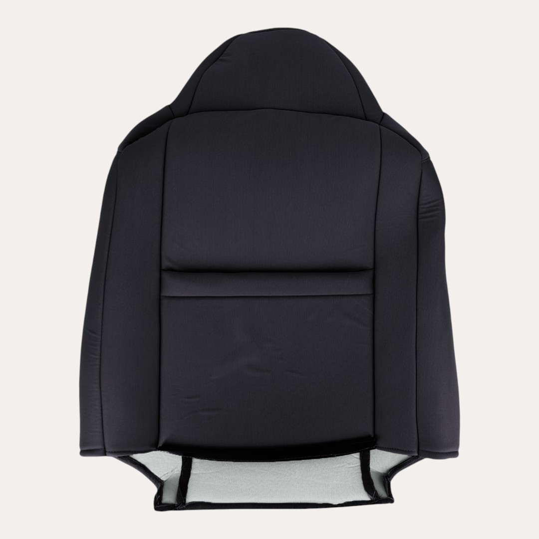 Ford F-250 XLT 2008-2010 – Exact Match Replacement Seat Cover (Cloth)