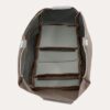 Ford F-250 XLT 2008-2010 – Exact Match Replacement Seat Cover (Cloth)