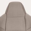 Ford F-250 XLT 2008-2010 – Exact Match Replacement Seat Cover (Cloth)