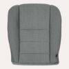 Ford F-250 XLT 2008-2010 – Exact Match Replacement Seat Cover (Cloth)