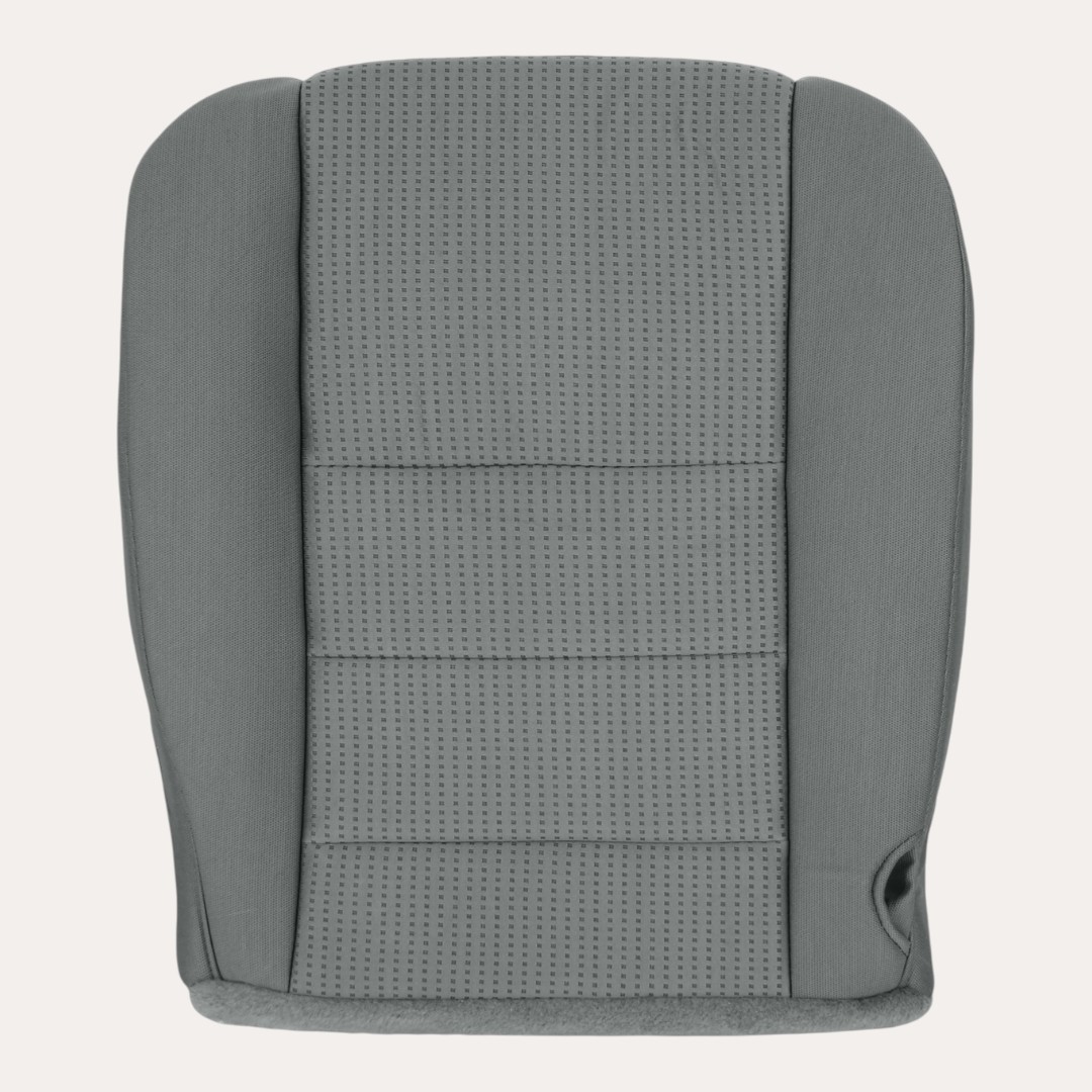 Ford F-250 XLT 2008-2010 – Exact Match Replacement Seat Cover (Cloth)