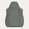 Ford F-250 XLT 2008-2010 – Exact Match Replacement Seat Cover (Cloth)