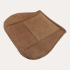 Ford F-150 King Ranch 2001-2003 – Exact Match Replacement Seat Cover