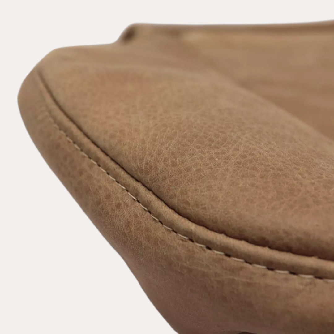 Ford F-150 King Ranch 2001-2003 – Exact Match Replacement Seat Cover
