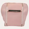 Ford F-150 King Ranch 2001-2003 – Exact Match Replacement Seat Cover
