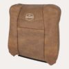 Ford F-150 King Ranch 2001-2003 – Exact Match Replacement Seat Cover