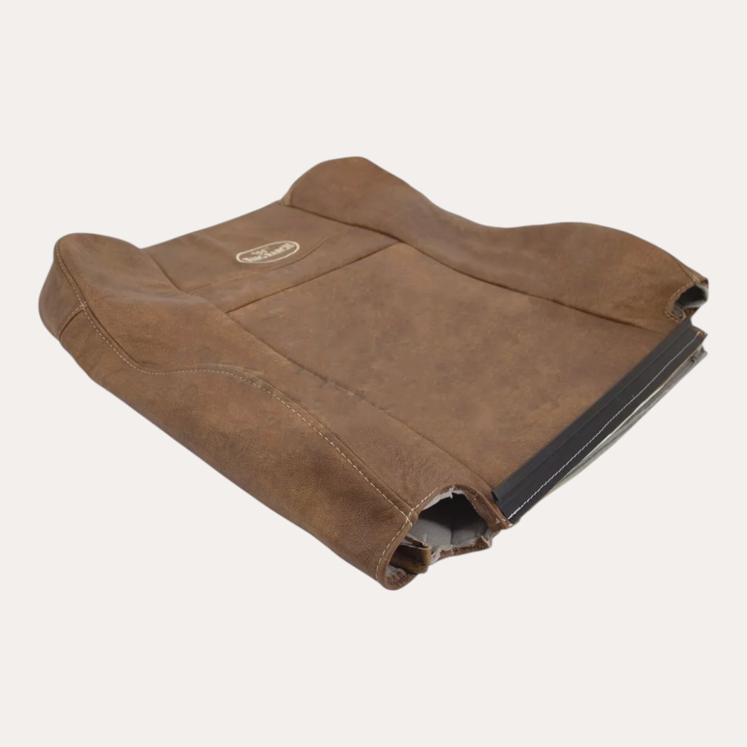 Ford F-150 King Ranch 2001-2003 – Exact Match Replacement Seat Cover