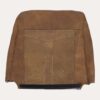 Ford F-150 King Ranch 2001-2003 – Exact Match Replacement Seat Cover