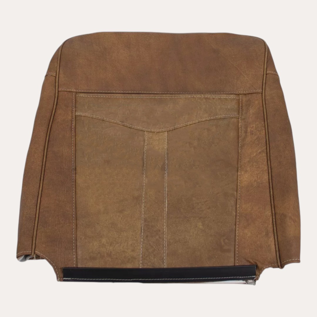 Ford F-150 King Ranch 2001-2003 – Exact Match Replacement Seat Cover