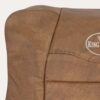 Ford F-150 King Ranch 2001-2003 – Exact Match Replacement Seat Cover