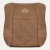 Ford F-150 King Ranch 2001-2003 – Exact Match Replacement Seat Cover