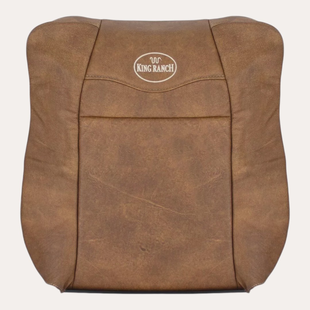 Ford F-150 King Ranch 2001-2003 – Exact Match Replacement Seat Cover