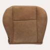 Ford F-150 King Ranch 2001-2003 – Exact Match Replacement Seat Cover