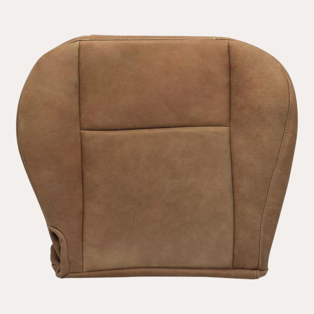 Ford F-150 King Ranch 2001-2003 – Exact Match Replacement Seat Cover