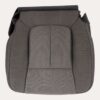 Ford F150 2009-2010 – Exact Match Replacement Seat Cover (Cloth)