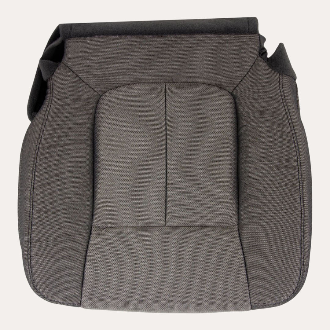 Ford F150 2009-2010 – Exact Match Replacement Seat Cover (Cloth)