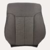 Ford F150 2009-2010 – Exact Match Replacement Seat Cover (Cloth)