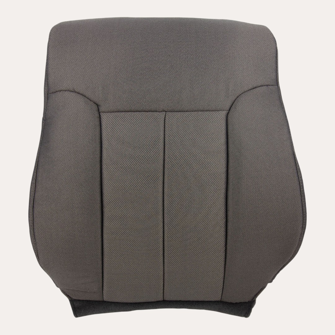 Ford F150 2009-2010 – Exact Match Replacement Seat Cover (Cloth)