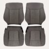 Ford F150 2009-2010 – Exact Match Replacement Seat Cover (Cloth)