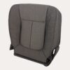 Ford F150 2009-2010 – Exact Match Replacement Seat Cover (Cloth)