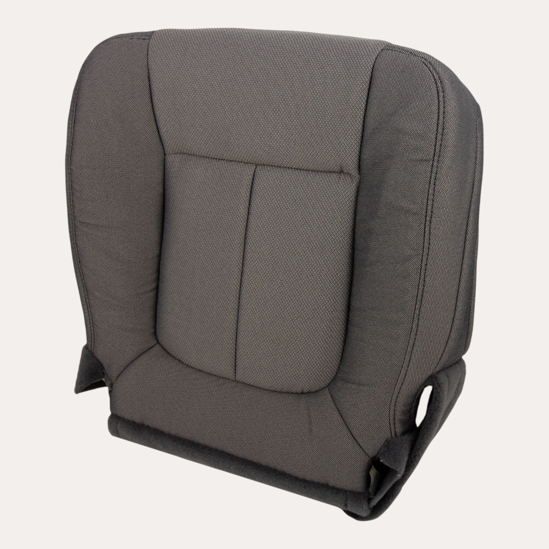 Ford F150 2009-2010 – Exact Match Replacement Seat Cover (Cloth)