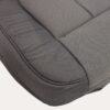 Ford F150 2009-2010 – Exact Match Replacement Seat Cover (Cloth)