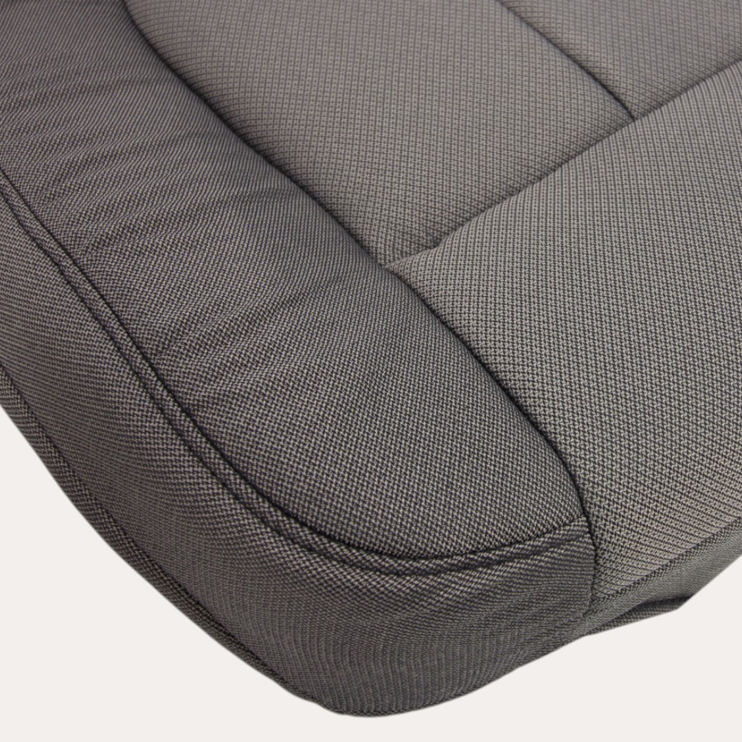 Ford F150 2009-2010 – Exact Match Replacement Seat Cover (Cloth)