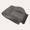 Ford F150 2009-2010 – Exact Match Replacement Seat Cover (Cloth)