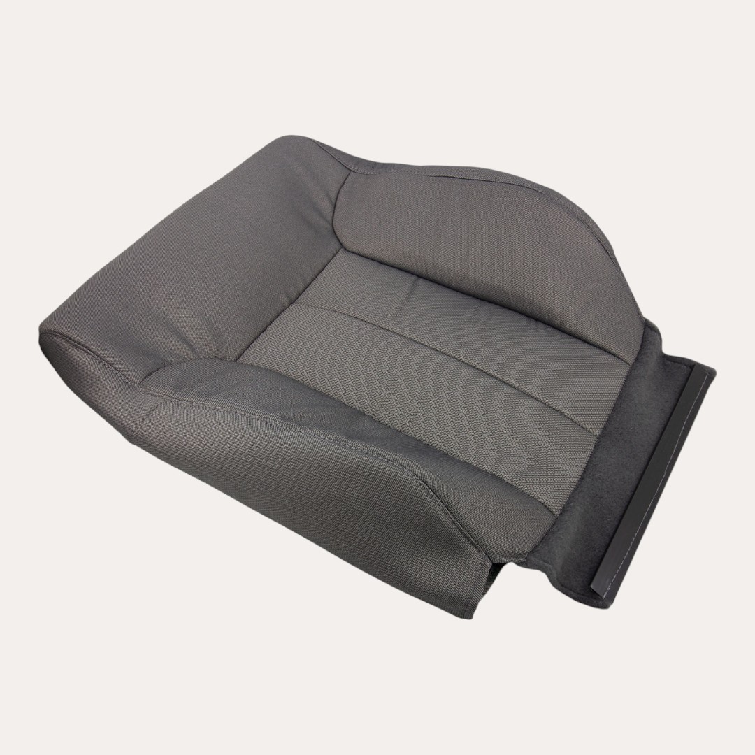 Ford F150 2009-2010 – Exact Match Replacement Seat Cover (Cloth)