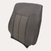 Ford F150 2009-2010 – Exact Match Replacement Seat Cover (Cloth)