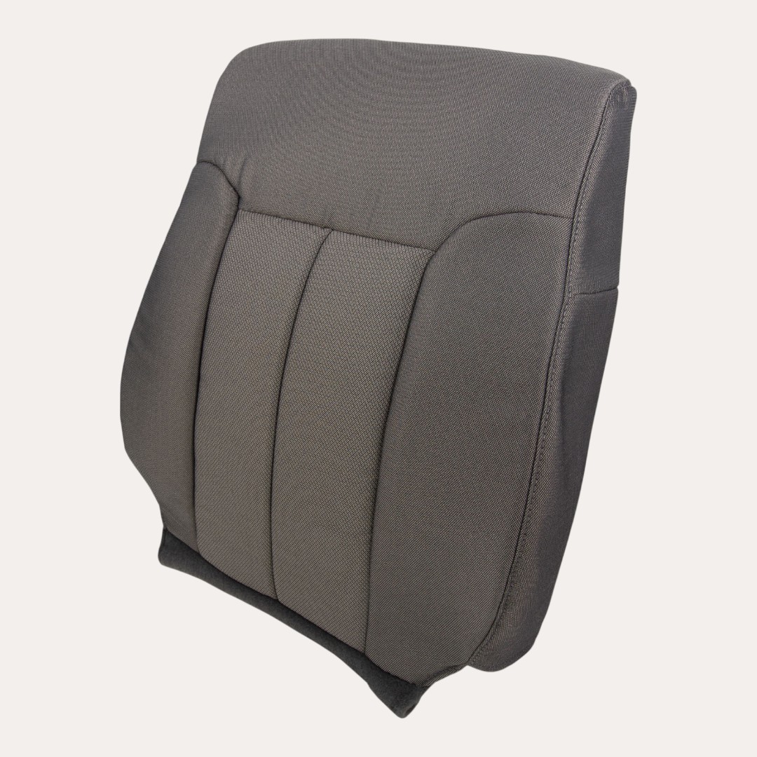 Ford F150 2009-2010 – Exact Match Replacement Seat Cover (Cloth)
