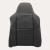Ford F250 F350 2002-2007 Lariat Crew Cab – Exact Match Replacement Seat Cover (Leather)